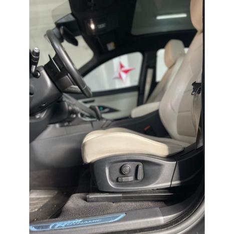 JAGUAR E-Pace 2.0 P250 R-DYNAMIC S AWD TURBO AUTOM�TICO, Foto 8