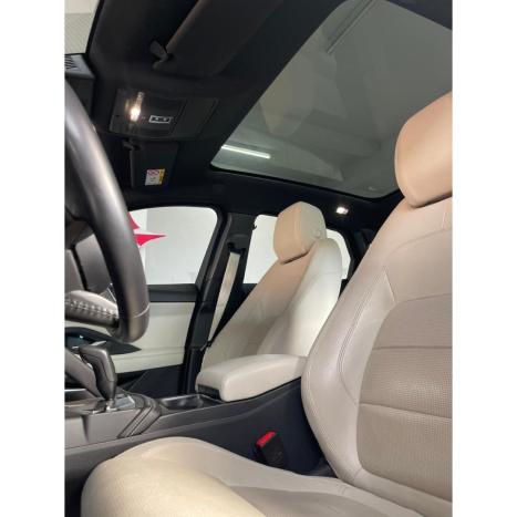 JAGUAR E-Pace 2.0 P250 R-DYNAMIC S AWD TURBO AUTOM�TICO, Foto 9