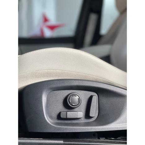 JAGUAR E-Pace 2.0 P250 R-DYNAMIC S AWD TURBO AUTOM�TICO, Foto 10