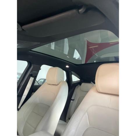 JAGUAR E-Pace 2.0 P250 R-DYNAMIC S AWD TURBO AUTOM�TICO, Foto 11