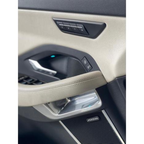 JAGUAR E-Pace 2.0 P250 R-DYNAMIC S AWD TURBO AUTOM�TICO, Foto 12