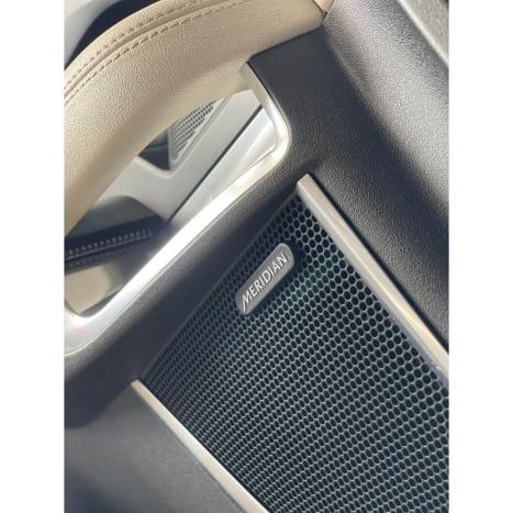 JAGUAR E-Pace 2.0 P250 R-DYNAMIC S AWD TURBO AUTOM�TICO, Foto 13