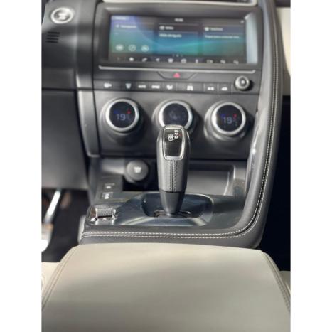 JAGUAR E-Pace 2.0 P250 R-DYNAMIC S AWD TURBO AUTOM�TICO, Foto 14