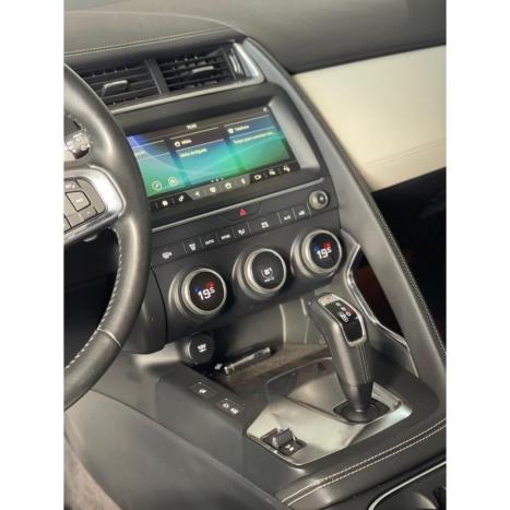 JAGUAR E-Pace 2.0 P250 R-DYNAMIC S AWD TURBO AUTOM�TICO, Foto 15