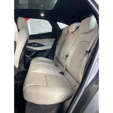 JAGUAR E-Pace 2.0 P250 R-DYNAMIC S AWD TURBO AUTOM�TICO, Foto 16