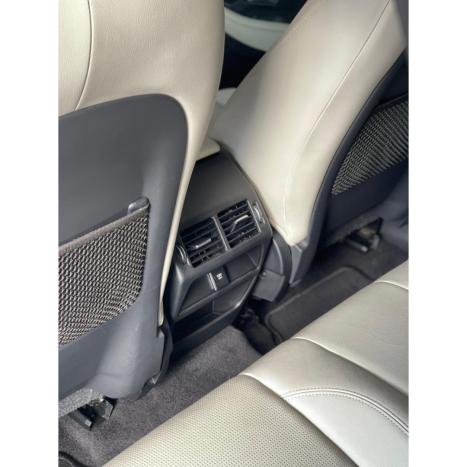 JAGUAR E-Pace 2.0 P250 R-DYNAMIC S AWD TURBO AUTOM�TICO, Foto 17