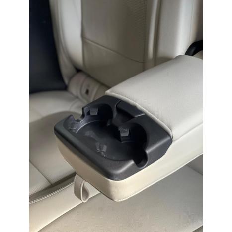 JAGUAR E-Pace 2.0 P250 R-DYNAMIC S AWD TURBO AUTOM�TICO, Foto 18