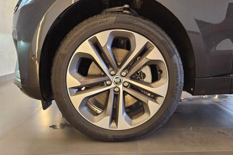 JAGUAR F-Pace 2.0 16V 4P AWD P400E PHEV R-DYNAMIC SE TURBO AUTOM�TICO, Foto 11