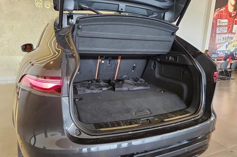 JAGUAR F-Pace 2.0 16V 4P AWD P400E PHEV R-DYNAMIC SE TURBO AUTOM�TICO, Foto 12