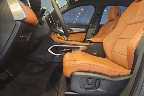 JAGUAR F-Pace 2.0 16V 4P AWD P400E PHEV R-DYNAMIC SE TURBO AUTOM�TICO, Foto 19