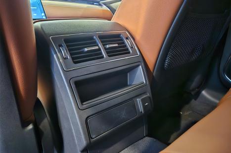 JAGUAR F-Pace 2.0 16V 4P AWD P400E PHEV R-DYNAMIC SE TURBO AUTOM�TICO, Foto 20