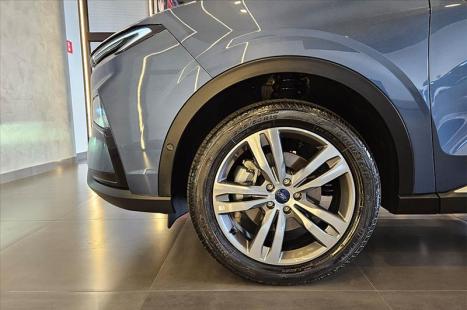 JAGUAR F-Pace 2.0 16V 4P AWD P400E PHEV R-DYNAMIC SE TURBO AUTOM�TICO, Foto 12