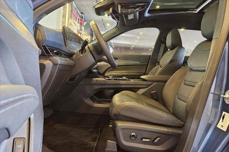 JAGUAR F-Pace 2.0 16V 4P AWD P400E PHEV R-DYNAMIC SE TURBO AUTOM�TICO, Foto 18