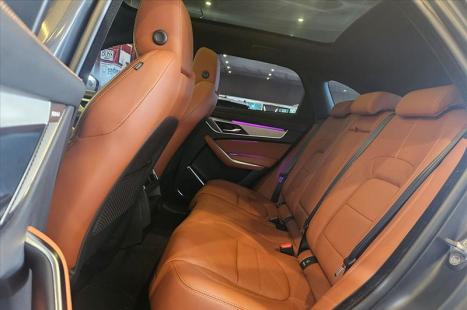 JAGUAR F-Pace 2.0 16V 4P AWD P400E PHEV R-DYNAMIC SE TURBO AUTOM�TICO, Foto 20