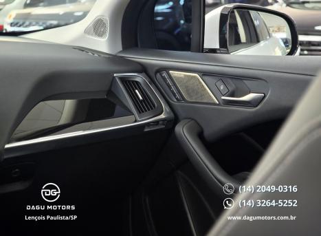 JAGUAR I-Pace EV 400 4P 90 KW SE AWD ELÉTRICO, Foto 11 JAGUAR I-Pace EV 400 4P 90 KW SE AWD ELÉTRICO, Foto 11
