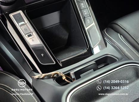 JAGUAR I-Pace EV 400 4P 90 KW SE AWD ELÉTRICO, Foto 12 JAGUAR I-Pace EV 400 4P 90 KW SE AWD ELÉTRICO, Foto 12