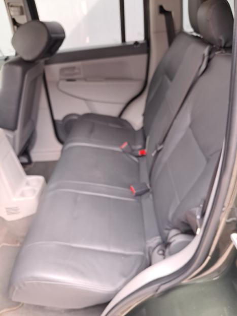 JEEP Cherokee 3.7 V6 12V 4P 4X4 SPORT  AUTOM�TICO, Foto 12