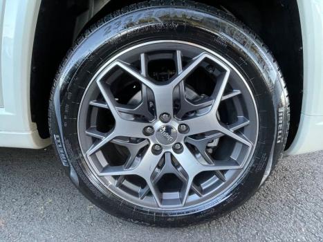 JEEP Commander 1.3 16V 4P FLEX T270 OVERLAND TURBO AUTOM�TICO AT6, Foto 27