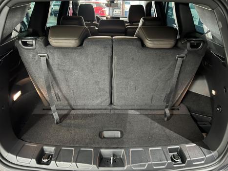 JEEP Commander 1.3 16V 4P FLEX T270 OVERLAND TURBO AUTOM�TICO AT6, Foto 16