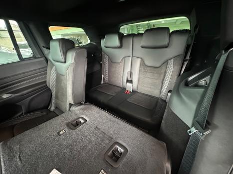 JEEP Commander 2.0 16V 4P HURRICANE 4 TURBO BLACKHAWK AUTOM�TICO AT9, Foto 15