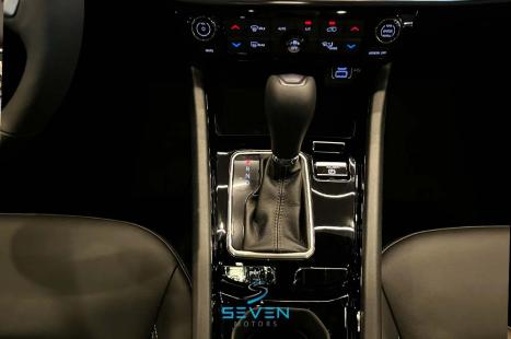 JEEP Compass 1.3 16V 4P FLEX S T270 TURBO AUTOMTICO, Foto 15