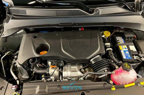 JEEP Compass 1.3 16V 4P FLEX S T270 TURBO AUTOMTICO, Foto 18