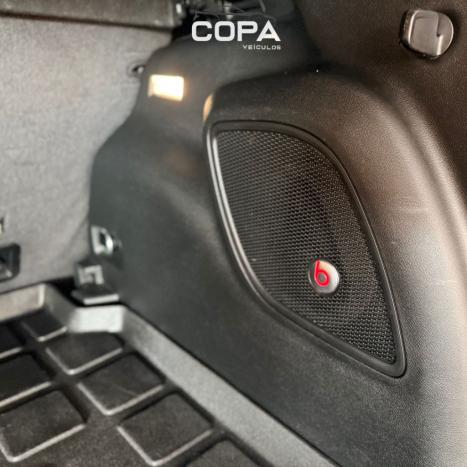 JEEP Compass 1.3 16V 4P FLEX S T270 TURBO AUTOM�TICO, Foto 16