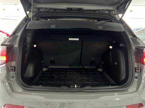 JEEP Compass 1.3 16V 4P FLEX S T270 TURBO AUTOM�TICO, Foto 14