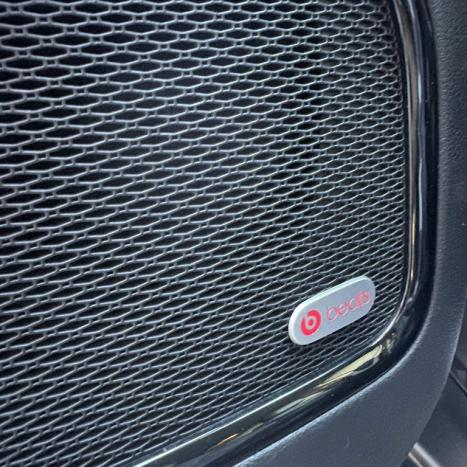 JEEP Compass 1.3 16V 4P FLEX LIMITED T270 TURBO AUTOM�TICO, Foto 18