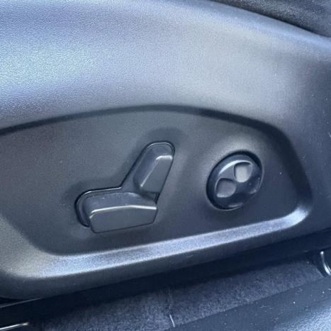 JEEP Compass 1.3 16V 4P FLEX LIMITED T270 TURBO AUTOM�TICO, Foto 20