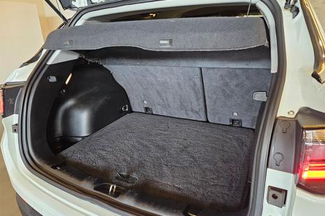 JEEP Compass 1.3 16V 4P FLEX LIMITED T270 TURBO AUTOM�TICO, Foto 10