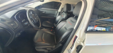 JEEP Compass 2.0 16V 4P TRAILHAWK TURBO DIESEL 4X4 AUTOMTICO, Foto 2