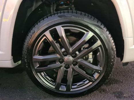JEEP Compass 2.0 16V 4P HURRICANE 4 TURBO OVERLAND AUTOMTICO AT9, Foto 22