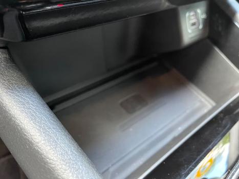 JEEP Compass 2.0 16V 4P HURRICANE 4 TURBO OVERLAND AUTOMTICO AT9, Foto 15