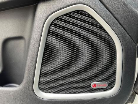 JEEP Compass 2.0 16V 4P HURRICANE 4 TURBO OVERLAND AUTOMTICO AT9, Foto 24