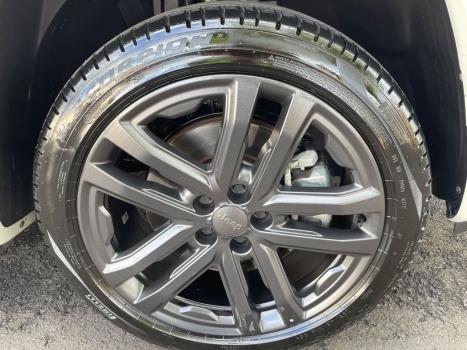 JEEP Compass 2.0 16V 4P HURRICANE 4 TURBO OVERLAND AUTOMTICO AT9, Foto 30