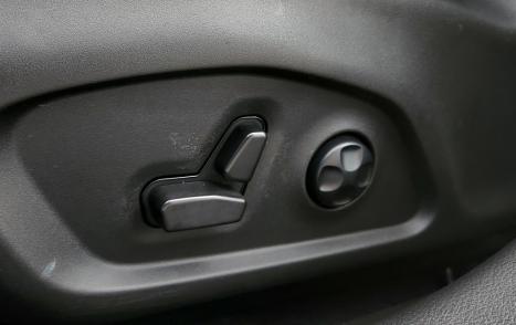 JEEP Compass 2.0 16V 4P LIMITED TURBO DIESEL 4X4 AUTOMTICO, Foto 10