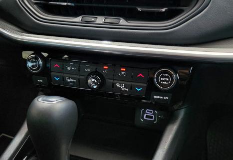 JEEP Compass 2.0 16V 4P LIMITED TURBO DIESEL 4X4 AUTOMTICO, Foto 17