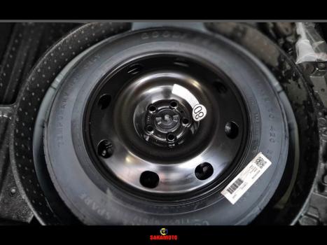 JEEP Compass 2.0 16V 4P HURRICANE 4 TURBO BLACKHAWK AUTOMTICO AT9, Foto 22