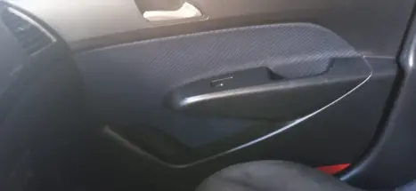 JEEP Compass 2.0 16V 4P LONGITUDE FLEX AUTOMTICO, Foto 14