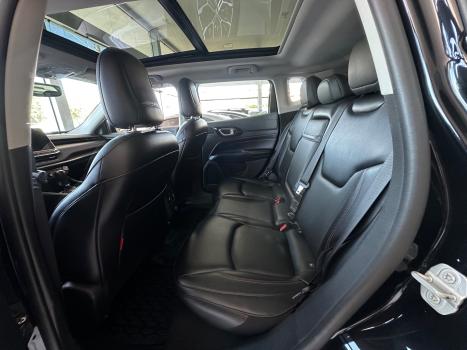 JEEP Compass 2.0 16V 4P 350 TRAILHAWK 4X4 TURBO DIESEL AUTOMTICO, Foto 10