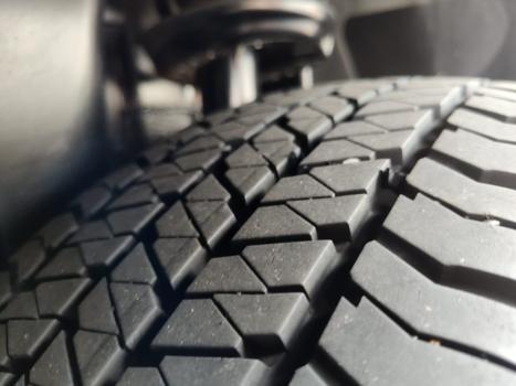 JEEP Compass 2.0 16V 4P NIGHT EAGLE FLEX AUTOMTICO, Foto 14