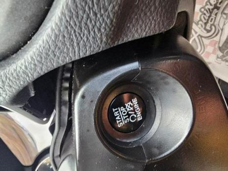 JEEP Compass 2.0 16V 4P LONGITUDE FLEX AUTOMTICO, Foto 22