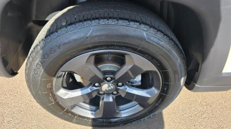 JEEP Compass 2.0 16V 4P SPORT AUTOMTICO, Foto 7