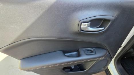 JEEP Compass 2.0 16V 4P SPORT AUTOMTICO, Foto 8