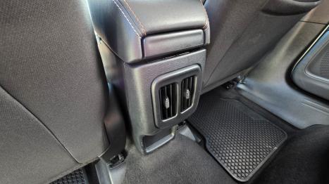 JEEP Compass 2.0 16V 4P SPORT AUTOMTICO, Foto 10