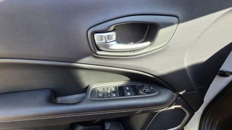 JEEP Compass 2.0 16V 4P SPORT AUTOMTICO, Foto 11