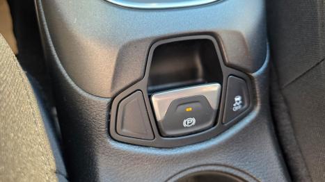 JEEP Compass 2.0 16V 4P SPORT AUTOMTICO, Foto 14