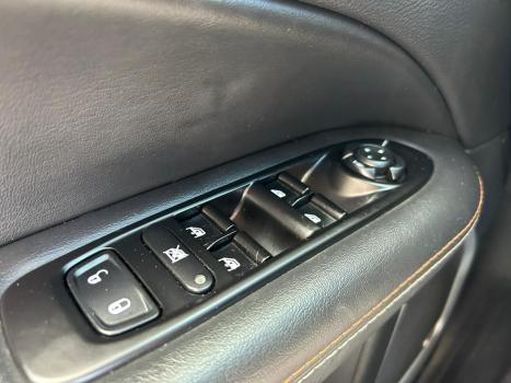 JEEP Compass 2.0 16V 4P LONGITUDE FLEX AUTOM�TICO, Foto 10