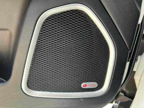 JEEP Compass 2.0 16V 4P LONGITUDE FLEX AUTOM�TICO, Foto 11